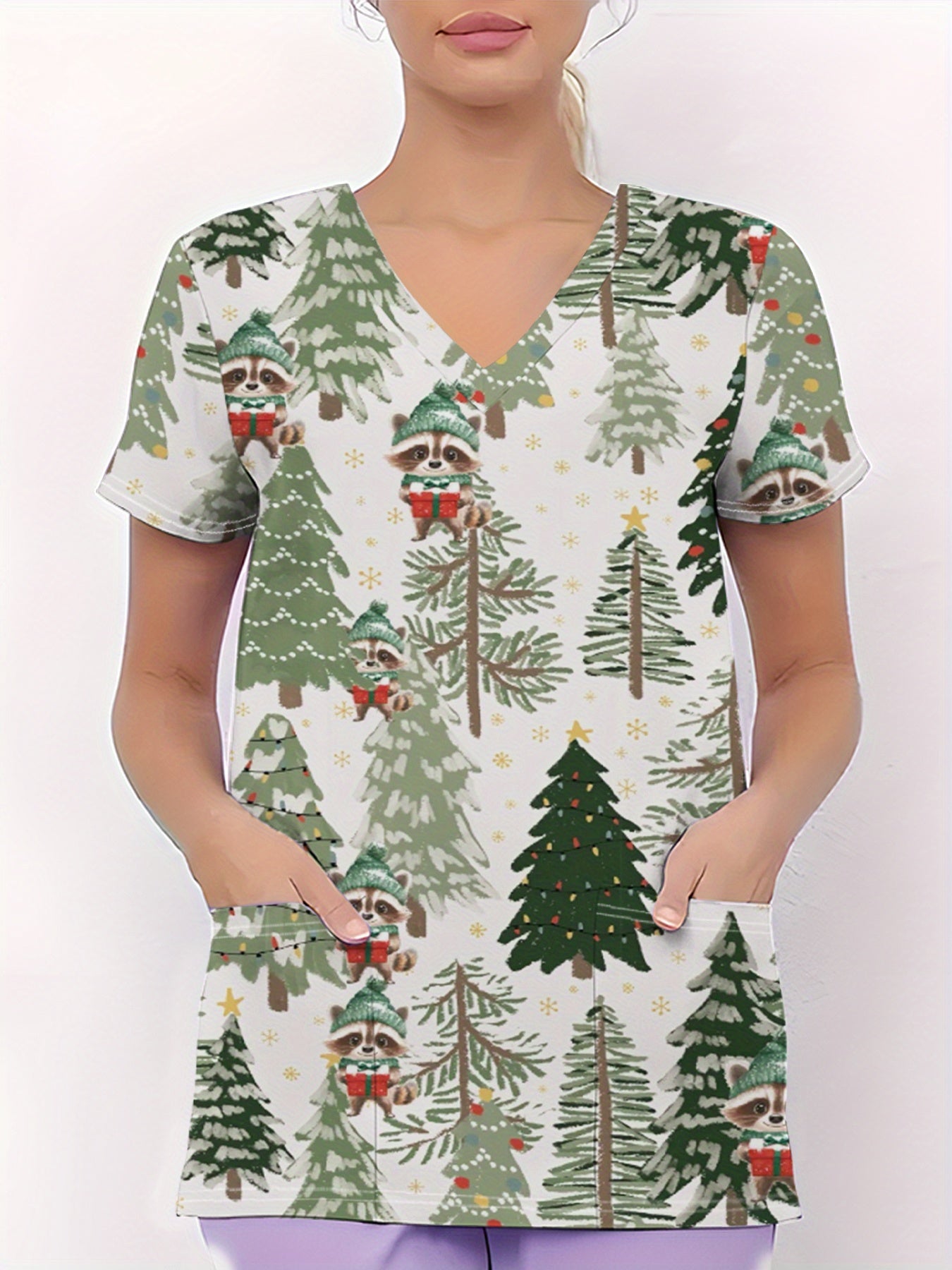https://img.kwcdn.com/product/open/37865fdf76104cb78e09c0081d9ad394-goods.jpeg