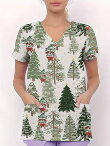 https://img.kwcdn.com/product/open/37865fdf76104cb78e09c0081d9ad394-goods.jpeg