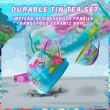 https://img.kwcdn.com/product/fancy/3789c6e6-289e-47cf-94c5-0492c7b8cb27.jpg