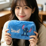https://img.kwcdn.com/product/fancy/378a9631-d691-4b3c-8521-26b259e5a9bb.jpg