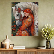 https://img.kwcdn.com/product/open/378dc83ffa8844418b60f09f2ff55afa-goods.jpeg