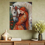 https://img.kwcdn.com/product/open/378dc83ffa8844418b60f09f2ff55afa-goods.jpeg
