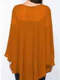 https://img.kwcdn.com/product/fancy/378f0e42-ee9b-4770-9fc7-dd6b0213d868.jpg