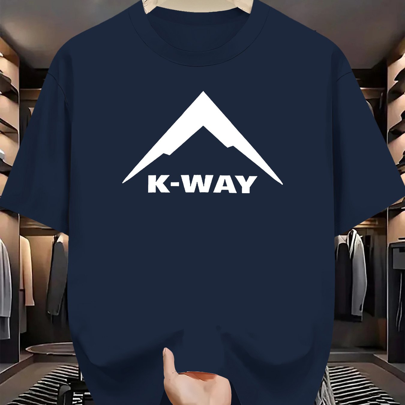 https://img.kwcdn.com/thumbnail/s/379003665ef79870872796393a19f317_75de7db102d3.jpeg