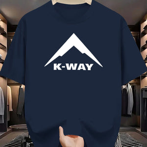 https://img.kwcdn.com/thumbnail/s/379003665ef79870872796393a19f317_75de7db102d3.jpeg