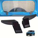 https://img.kwcdn.com/product/fancy/379044c7-afc2-439c-8ffb-da66ca3c0f72.jpg