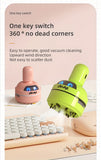 https://img.kwcdn.com/product/fancy/37915b26-a727-4f98-827d-abc71c41debb.jpg