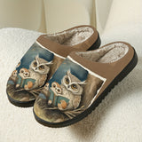 https://img.kwcdn.com/product/fancy/37919606-f0b1-41aa-a75d-37cc71c7edbf.jpg