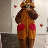 https://img.kwcdn.com/thumbnail/s/3791ab4869d0d2c5fd78623bf7bcf395_2c80178de91f.jpg