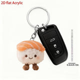 https://img.kwcdn.com/product/fancy/3796967b-c441-401f-9aa7-ad478855eaf2.jpg