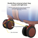 https://img.kwcdn.com/product/fancy/3798728f-157e-47c0-84df-8e4371bcd1cb.jpg
