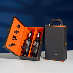https://img.kwcdn.com/product/fancy/379952fe-5745-417b-9275-ce9c89e3f35c.jpg