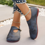 https://img.kwcdn.com/product/fancy/379addb7-8721-42fc-be76-3cabe4e987d9.jpg