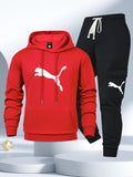 https://img.kwcdn.com/product/open/379b4855d8d2452183b85870e4ec9309-goods.jpeg