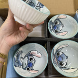 https://img.kwcdn.com/product/fancy/379bb8f9-afde-4f39-8d40-de6c88491fbc.jpg