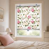 https://img.kwcdn.com/product/open/379da0bdbe7141d1b2999962cceccfd7-goods.jpeg