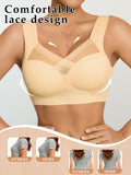 https://img.kwcdn.com/product/fancy/379f5223-0276-4444-b9b8-f0c06a3cf8ee.jpg
