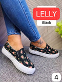 Ladies’ LELLYY Shoes