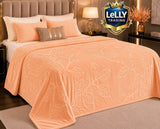 LT Double Bed Blanket