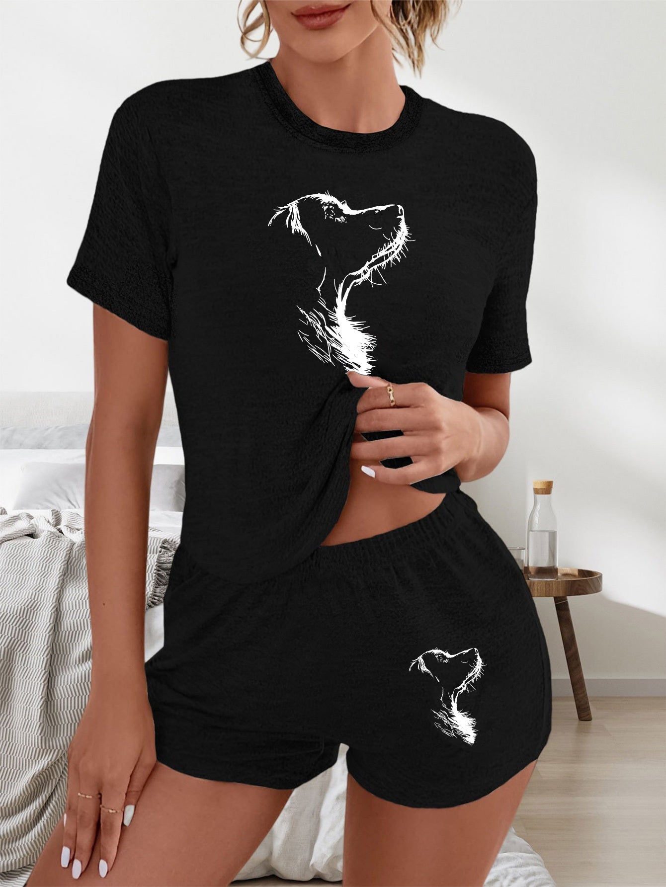 https://img.kwcdn.com/product/open/37a3975684fa4ba38dd0f5ca5f1ea261-goods.jpeg