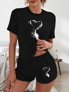 https://img.kwcdn.com/product/open/37a3975684fa4ba38dd0f5ca5f1ea261-goods.jpeg