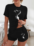 https://img.kwcdn.com/product/open/37a3975684fa4ba38dd0f5ca5f1ea261-goods.jpeg
