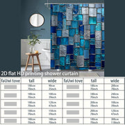 https://img.kwcdn.com/product/open/37a39b3c2c6d4870babc1d85a920253e-goods.jpeg