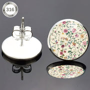https://img.kwcdn.com/product/fancy/37a41e4d-2942-4c9c-91f0-d0d5f32ad8b2.jpg