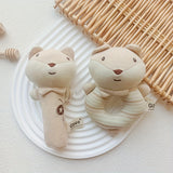 https://img.kwcdn.com/product/Fancyalgo/VirtualModelMatting/37a4d2ed2ae0dfe17bee91de4909b84a.jpg