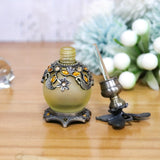 https://img.kwcdn.com/product/fancy/37a6ea1a-a765-4c58-b17b-43e30c374e14.jpg