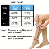 https://img.kwcdn.com/product/fancy/37a76070-171a-438c-b83f-d07eaab28b9f.jpg