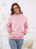 https://img.kwcdn.com/product/fancy/37ab58ac-e661-4754-8cfa-b97a613b6550.jpg