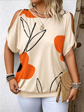 //img.ltwebstatic.com/v4/j/dps/PS2026081714820/37ad1b5fd8c1ac3f80ff205787d2f16ff293de2e5b15be8cb6934c14902c90f2_thumbnail_900x.webp