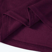 https://img.kwcdn.com/product/open/37ad2e42f7a24f75964586fa7de428c6-goods.jpeg