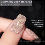 https://img.kwcdn.com/product/fancy/37adb807-764d-49bb-bcd2-1f426718e21c.jpg