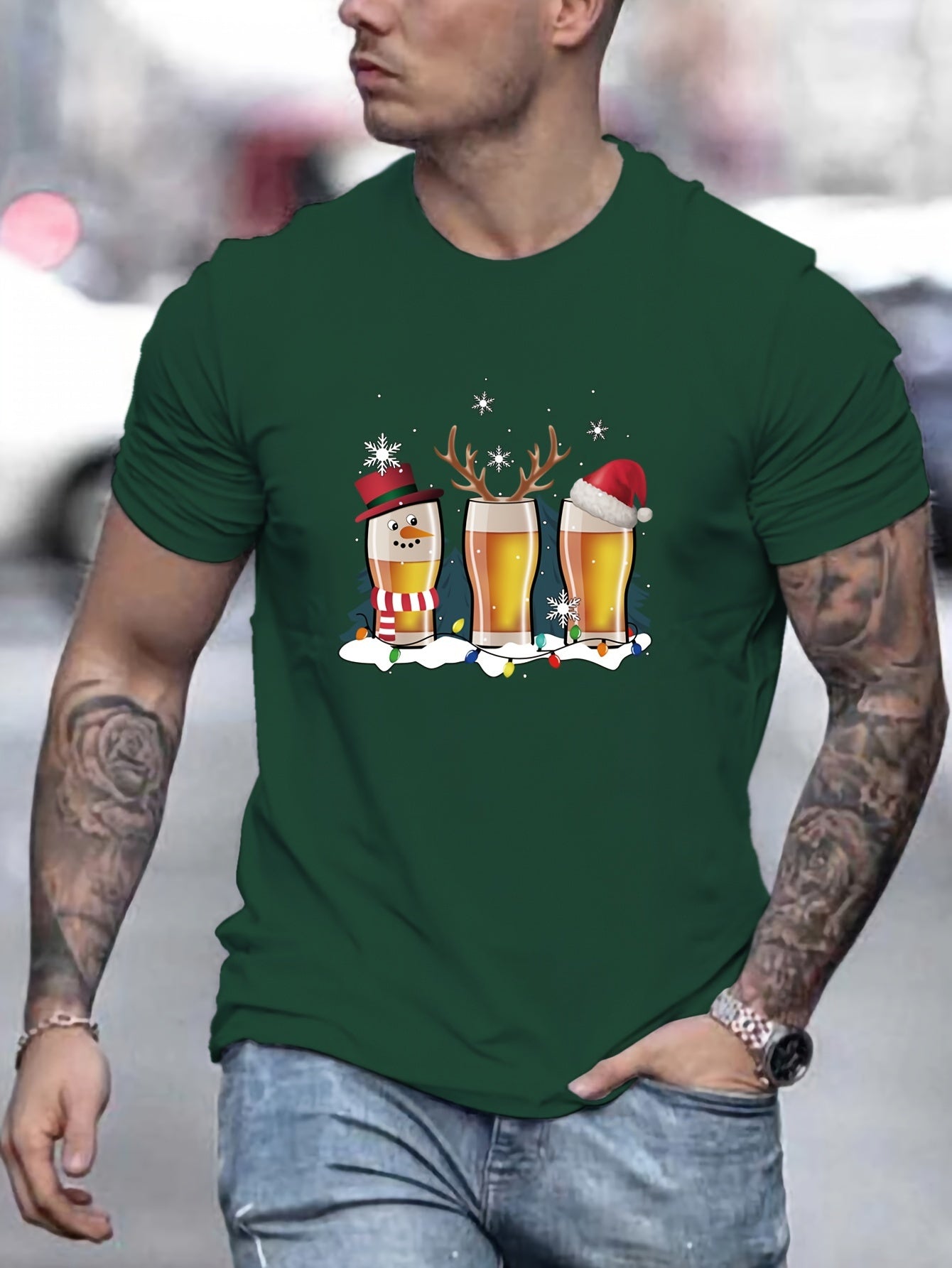 https://img.kwcdn.com/product/fancy/37ae41d8-532c-4939-995f-dea1602c1ca7.jpg
