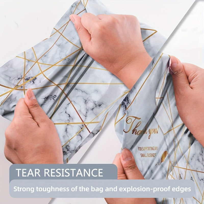 https://img.kwcdn.com/product/fancy/37b0d7a2-f3a1-495f-9d7d-1391c97cea56.jpg