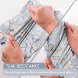 https://img.kwcdn.com/product/fancy/37b0d7a2-f3a1-495f-9d7d-1391c97cea56.jpg