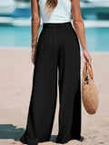 https://img.kwcdn.com/product/fancy/37b1245e-4985-4404-b9b3-0ad5110d3a76.jpg