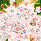 https://img.kwcdn.com/product/fancy/37b13311-0451-4f4c-8172-3186d4a44bfa.jpg