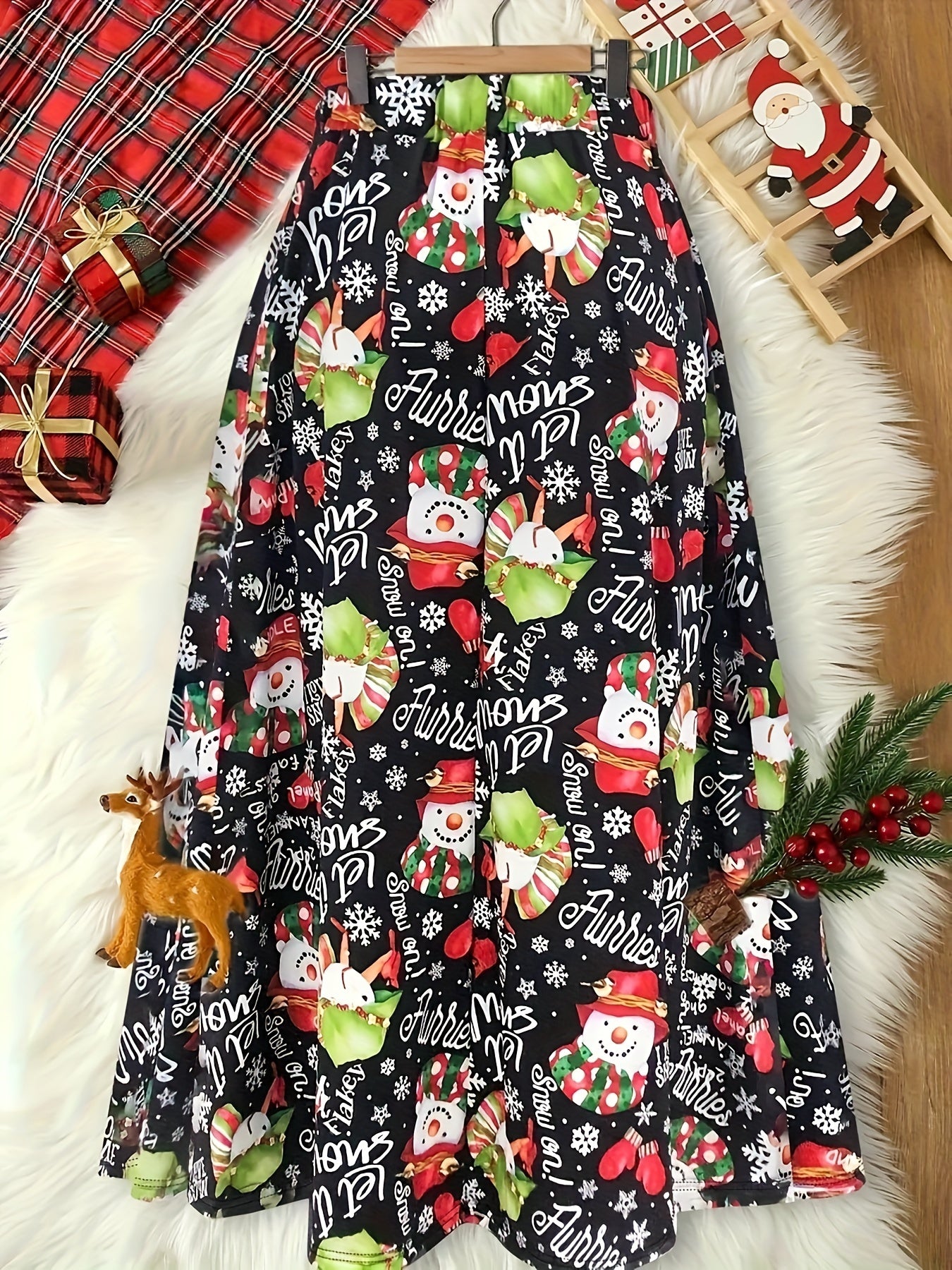 https://img.kwcdn.com/product/fancy/37b13fb9-ad62-40ab-b0c4-5871358db509.jpg