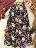 https://img.kwcdn.com/product/fancy/37b13fb9-ad62-40ab-b0c4-5871358db509.jpg
