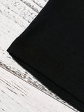 https://img.kwcdn.com/product/fancy/37b4e2b3-35f3-4b78-9842-d68db680925f.jpg