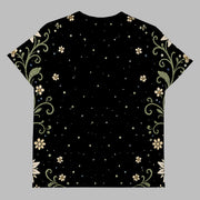 https://img.kwcdn.com/product/open/37b536d759564d82b43ae42d0d066ade-goods.jpeg