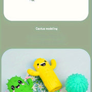 https://img.kwcdn.com/product/201a0dab0c6/37b65be6-b8cc-4fa5-aa6c-f08d5a14329e_790x1134.jpeg