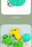 https://img.kwcdn.com/product/201a0dab0c6/37b65be6-b8cc-4fa5-aa6c-f08d5a14329e_790x1134.jpeg