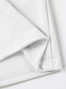 https://img.kwcdn.com/product/open/37b678b3bcd144bcba61a5ddc9c2a8fa-goods.jpeg