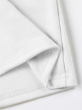 https://img.kwcdn.com/product/open/37b678b3bcd144bcba61a5ddc9c2a8fa-goods.jpeg