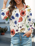 https://img.kwcdn.com/product/fancy/37b73a4d-29e7-4c4c-9d6b-da26308731af.jpg