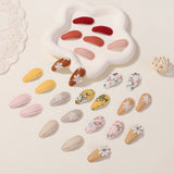 https://img.kwcdn.com/product/fancy/37b7895a-086b-42d3-83e7-45be9f6a8f80.jpg